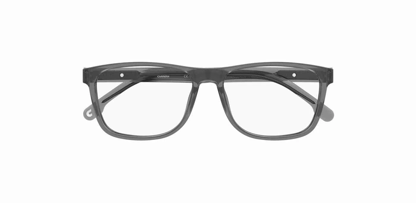 Carrera 8889 Eyeglasses - view 12